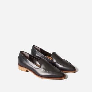 Everlane, The Modern Loafer